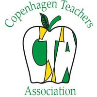 CopenhagenTA (@copenhagen_ta) 's Twitter Profile