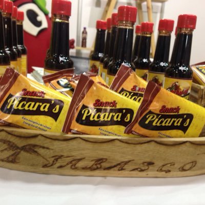 SalsaPicara's profile picture. Empresa Tabasqueña. Elaboración de Salsas de chipotle agridulce Contacto 9931452083 salsapicara1@gmail.com Villahermosa, Tabasco