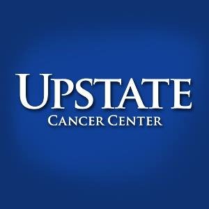 Improving cancer outcomes for Central New York. 
Expertise. Compassion. Hope.

Phone: 315-464-HOPE (4673)