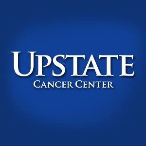 Upstate Cancer Center Profile
