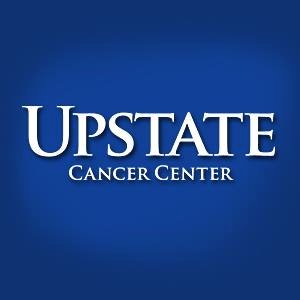 UpstateCancer Profile Picture