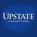 Upstate Cancer Center (@UpstateCancer) Twitter profile photo