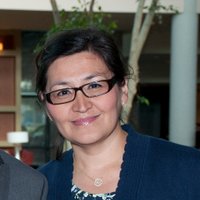 Patricia Kassir (@patricia_kassir) 's Twitter Profile Photo Patricia Kassir (@patricia_kassir) 's Twitter Profile Photo