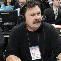 Bill Schoening (@spursradio) 's Twitter Profile