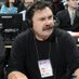Bill Schoening (@spursradio) Twitter profile photo Bill Schoening (@spursradio) Twitter profile photo
