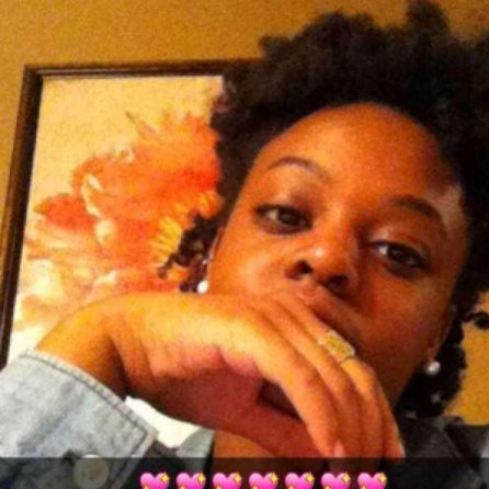 _honeyhive_'s profile picture. #HoneyBeez