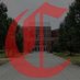 The Charger CHS (@chargerchs) Twitter profile photo The Charger CHS (@chargerchs) Twitter profile photo
