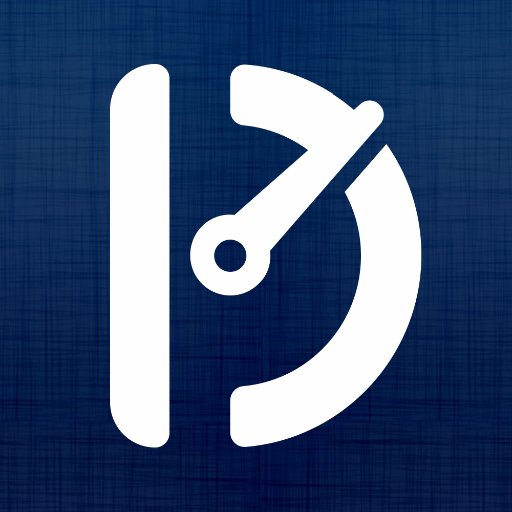 Demand Workforce is a cloud-based application that immediately connects you with your staff. Visit our website to learn more.