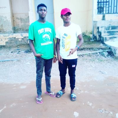 ukpaihillary's profile picture. Nemesis