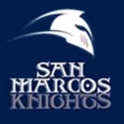 SMHSASB's profile picture. Blue together, Knights forever 💙