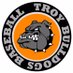 TroyBulldogsBaseball (@troy_bulldogs) Twitter profile photo TroyBulldogsBaseball (@troy_bulldogs) Twitter profile photo