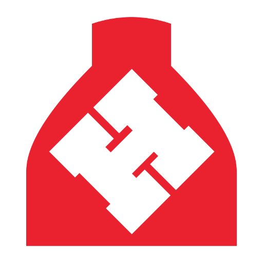 Hackspace community group based in Hanley, Stoke-on-Trent. Our ‘Open Evening’ is every Tuesday from 7PM for anyone to attend.