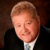 Jim Quick (@jquickaiac) Twitter profile photo Jim Quick (@jquickaiac) Twitter profile photo