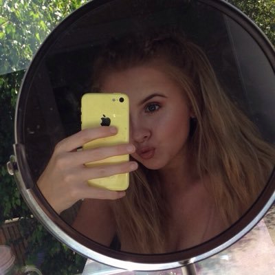 _crlsx's profile picture. Soton