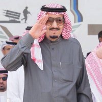 مطنوخ (@l_____1_____l) Twitter profile photo