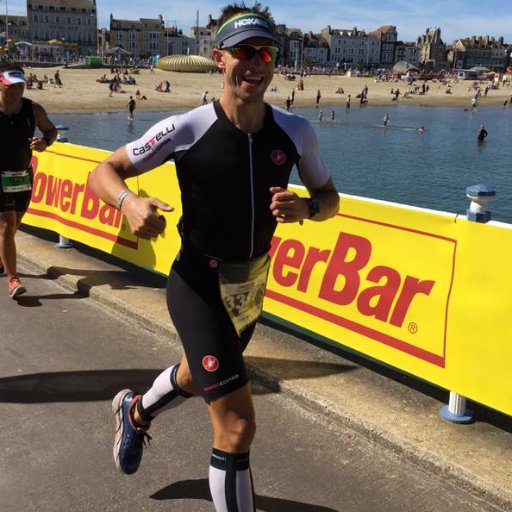 #Triathlon #Coach - @vibefitbath @utsbath - Father of 3 - #Ironman #Kona QF - @triradar blogger - sponsored by @planetxbikes