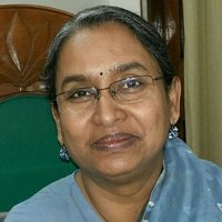 Dr. Dipu Moni (@dipumonidr) 's Twitter Profile