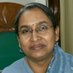 Dr. Dipu Moni (@dipumonidr) Twitter profile photo Dr. Dipu Moni (@dipumonidr) Twitter profile photo