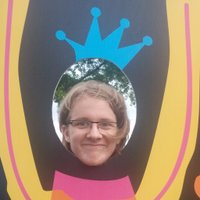 Octopus Prime (@octopringles) 's Twitter Profile