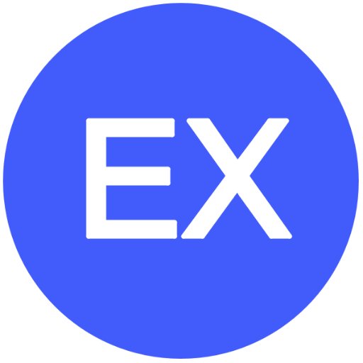 tw_ex_news's profile picture.
