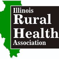 IL Rural Health (@ruralhealth1) 's Twitter Profile