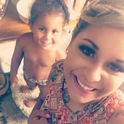 angc_crawford's profile picture. Snapchat ang.rose0419 🌹 - Insta angrose737