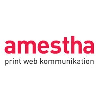 amestha (@amesthaprintweb) 's Twitter Profile
