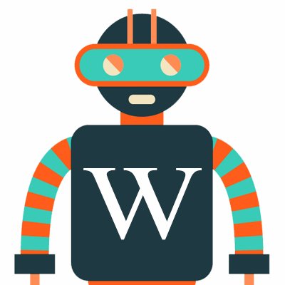 Blog de divulgación sobre tecnología, ciencia y mucho mas.