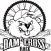 Dam 'Cross (@dam_cross) Twitter profile photo Dam 'Cross (@dam_cross) Twitter profile photo