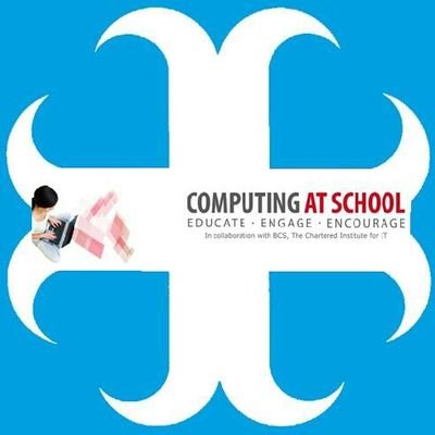Calling all teachers. Come enjoy fun, free CPD sessions at the CAS Southport Community. Great refreshments and chat with Jo Hodge CAS Master Teacher!