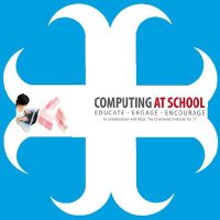 CAS Southport Community (@seftonhub) 's Twitter Profile