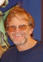 roro4g's profile picture. 77 years old. Retired, living in Durban. I'm a born again follower of my Lord Jesus Christ, and a happy member of Glenridge Church.