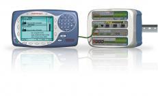 Specialists in water and wastewater lift station control & monitoring