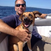 Jim (@jim_miller64) 's Twitter Profile
