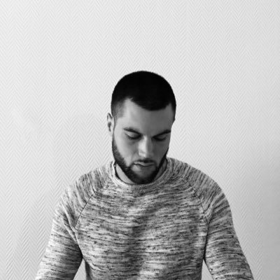 jeromestilton's profile picture. Loading...