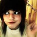 Lora Barton - @__Lori__ - Twitter