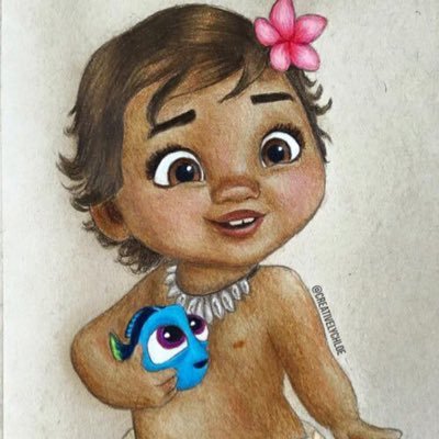 MarinosBiologos's profile picture. Instagram: biologosmarinospr • Esta página es para educar y concientizar a las personas sobre todos los ecosistemas y sobre todo el ecosistema marinos.•