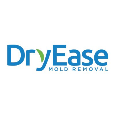 DryEase Mold Removal NYC specializes in Mold Removal and Remediation in New York.