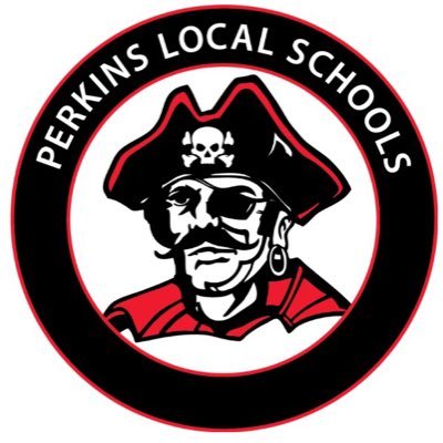 Perkins Schools