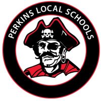 Perkins Schools(@perkinspirates) 's Twitter Profile Photo