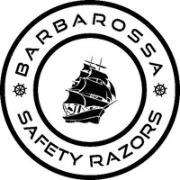 Barbaros Razors(@BarbarosRazors) 's Twitter Profile Photo