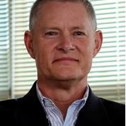 JimLudema's profile picture. Dean, Calvin University School of Business