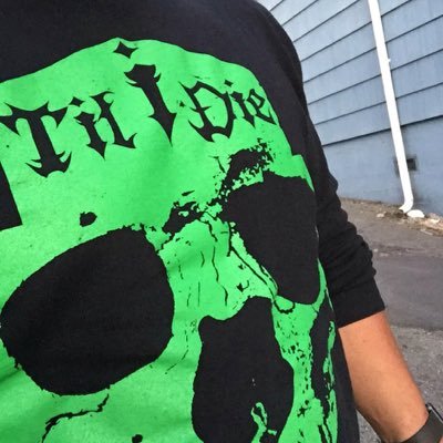 SeattleFutbol's profile picture. And so should you.