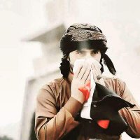 مصلح ربيع (@muslqhmuslqh355) Twitter profile photo