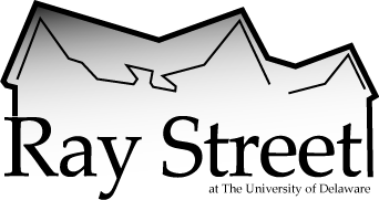 raystcomplex's profile picture. Ray St. is comprised of three buildings and home to Special Interest Housing (SIH).