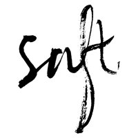 Saft / Pulp (@saftmusik) 's Twitter Profile