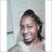 PrincessRenee05's profile image