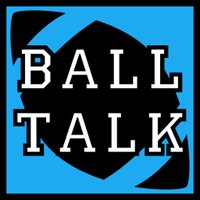 Ball Talk Podcast (@balltalkcast) 's Twitter Profile