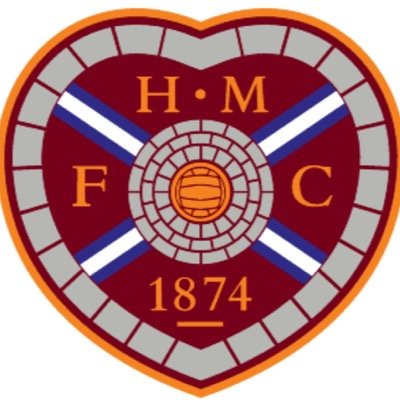 my_gutties's profile picture. 