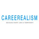 Сareerealism (@careerealism) Twitter